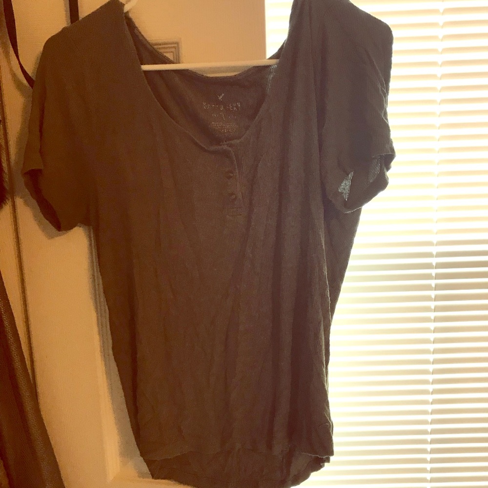 Comfy T-shirt